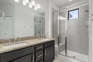 12317 Maypole Bend, Austin, TX 78717 - Photo 14