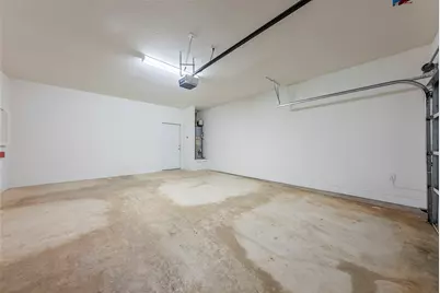 12317 Maypole Bend, Austin, TX 78717 - Photo 26
