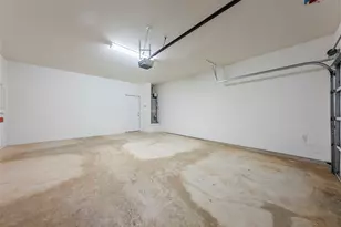 12317 Maypole Bend, Austin, TX 78717 - Photo 26