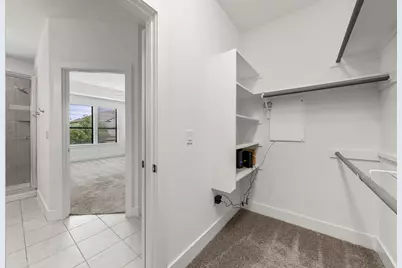 12317 Maypole Bend, Austin, TX 78717 - Photo 16