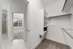 12317 Maypole Bend, Austin, TX 78717 - Photo 16