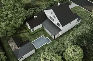 1402 Ruth Ave, Austin, TX 78757 - Photo 1