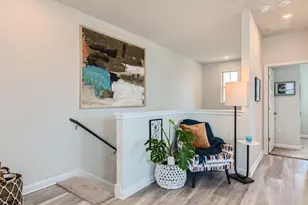 7909 Mandela Bend, Austin, TX 78744 - Photo 8