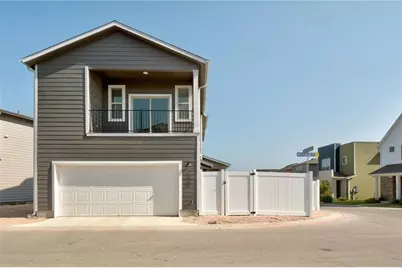7909 Mandela Bend, Austin, TX 78744 - Photo 16