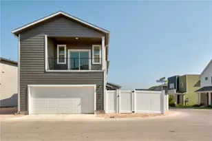 7909 Mandela Bend, Austin, TX 78744 - Photo 16
