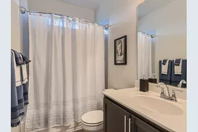 7909 Mandela Bend, Austin, TX 78744 - Photo 12