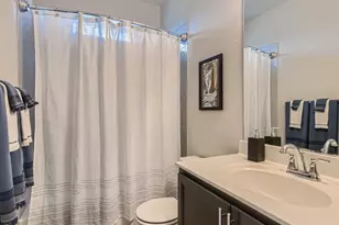 7909 Mandela Bend, Austin, TX 78744 - Photo 12