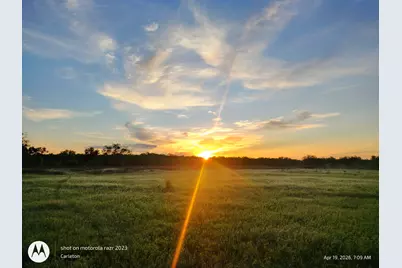 4541 County Road 117, San Saba, TX 76877 - Photo 4
