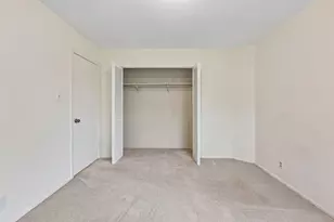1413 W Braker Ln, Austin, TX 78758 - Photo 22
