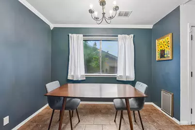 1413 W Braker Lane #B, Austin, TX 78758 - Photo 14