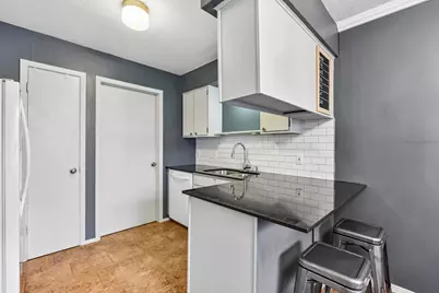 1413 W Braker Lane #B, Austin, TX 78758 - Photo 18