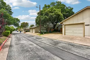 1413 W Braker Ln, Austin, TX 78758 - Photo 38