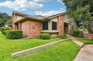 1413 W Braker Ln, Austin, TX 78758 - Photo 14