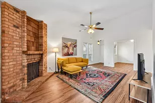 1413 W Braker Ln, Austin, TX 78758 - Photo 10