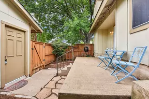 1413 W Braker Ln, Austin, TX 78758 - Photo 8