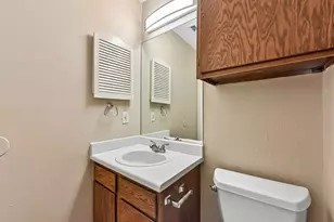 1413 W Braker Ln, Austin, TX 78758 - Photo 26