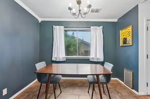 1413 W Braker Ln, Austin, TX 78758 - Photo 14