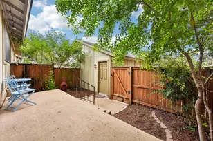 1413 W Braker Ln, Austin, TX 78758 - Photo 36