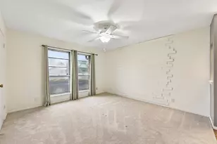 1413 W Braker Ln, Austin, TX 78758 - Photo 28