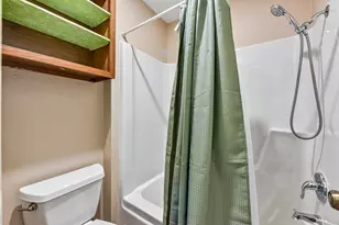 1413 W Braker Ln, Austin, TX 78758 - Photo 30