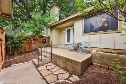 1413 W Braker Lane #B, Austin, TX 78758 - Photo 32