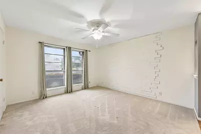1413 W Braker Lane #B, Austin, TX 78758 - Photo 28