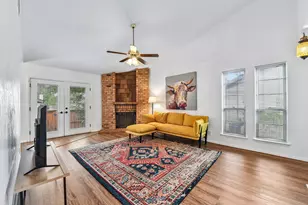 1413 W Braker Ln, Austin, TX 78758 - Photo 2