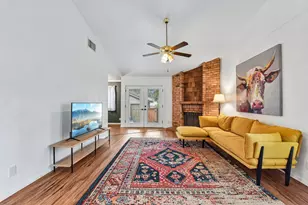 1413 W Braker Ln, Austin, TX 78758 - Photo 4