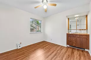 1413 W Braker Ln, Austin, TX 78758 - Photo 12