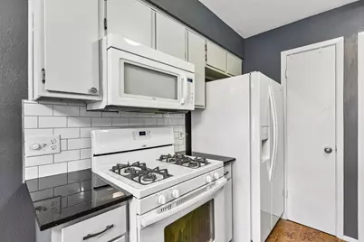 1413 W Braker Lane #B, Austin, TX 78758 - Photo 16