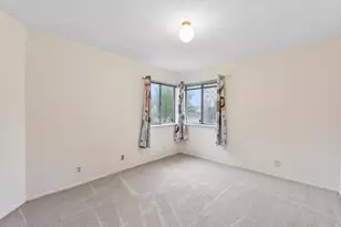 1413 W Braker Ln, Austin, TX 78758 - Photo 24