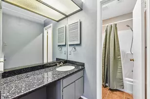 1413 W Braker Ln, Austin, TX 78758 - Photo 30