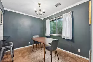 1413 W Braker Ln, Austin, TX 78758 - Photo 6