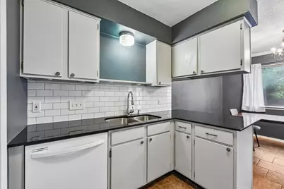 1413 W Braker Lane #B, Austin, TX 78758 - Photo 18