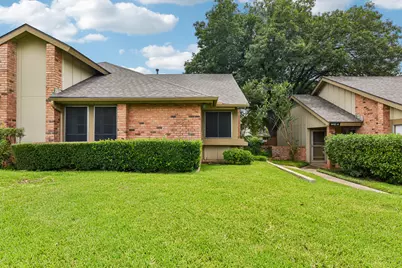 1413 W Braker Lane #B, Austin, TX 78758 - Photo 38