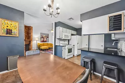 1413 W Braker Lane #B, Austin, TX 78758 - Photo 16