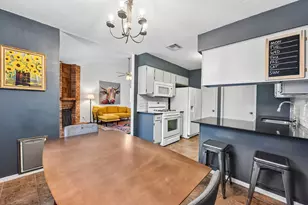 1413 W Braker Ln, Austin, TX 78758 - Photo 16