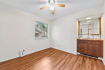 1413 W Braker Lane #B, Austin, TX 78758 - Photo 6
