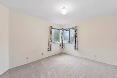 1413 W Braker Lane #B, Austin, TX 78758 - Photo 24