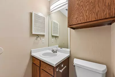 1413 W Braker Lane #B, Austin, TX 78758 - Photo 26