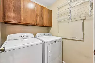 1413 W Braker Ln, Austin, TX 78758 - Photo 34