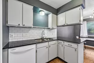 1413 W Braker Ln, Austin, TX 78758 - Photo 8