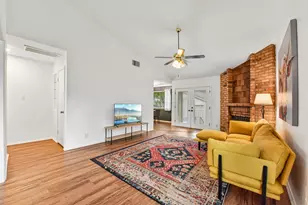 1413 W Braker Ln, Austin, TX 78758 - Photo 12