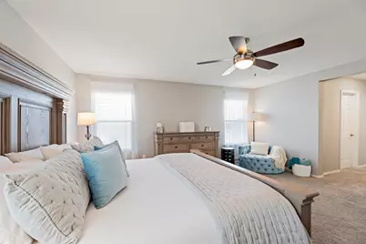 7800 Peccary Drive, Austin, TX 78744 - Photo 12