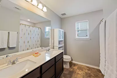 7800 Peccary Drive, Austin, TX 78744 - Photo 22