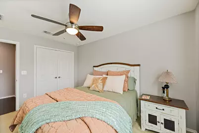 7800 Peccary Drive, Austin, TX 78744 - Photo 20