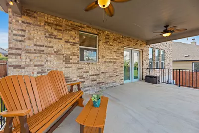 7800 Peccary Drive, Austin, TX 78744 - Photo 26
