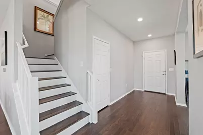 7800 Peccary Drive, Austin, TX 78744 - Photo 24