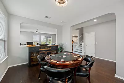 7800 Peccary Drive, Austin, TX 78744 - Photo 16