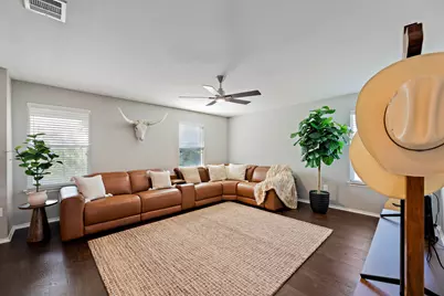 7800 Peccary Drive, Austin, TX 78744 - Photo 18